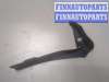 купить Петля капота на Acura MDX 2001-2006
