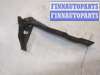 купить Петля капота на Acura MDX 2001-2006