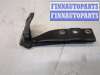 купить Петля капота на Acura MDX 2001-2006