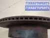 купить Диск тормозной на Lexus LS430 UCF30 2000-2006