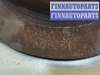 купить Диск тормозной на Lexus LS430 UCF30 2000-2006