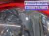 купить Фонарь (задний) на Volkswagen Passat 6 2005-2010