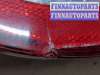 купить Фонарь (задний) на Volkswagen Passat 6 2005-2010