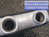 купить Радиатор отопителя (печки) на Opel Astra G 1998-2005