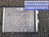 купить Радиатор отопителя (печки) на Opel Astra G 1998-2005