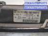 купить Фара (передняя) на Land Rover Freelander 2 2006-2014