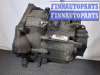 купить КПП 5-ст.мех. (МКПП) на Opel Astra G 1998-2005