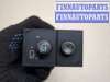 купить Кнопка противотуманных фар на Chevrolet Tahoe 1999-2006