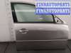 купить Ручка двери салона на Ford Mondeo 3 2000-2007