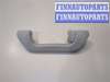 купить Ручка потолка салона на Honda Accord 7 2003-2007 USA