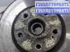 купить Ступица (кулак, цапфа) на Ford Focus 2 2005-2008