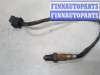купить Лямбда зонд на Mercedes S W221 2005-2013