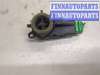 купить Датчик температуры салона на Land Rover Range Rover 4 2012-