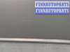 купить Дверь боковая (легковая) на Toyota Avensis 2 2003-2008