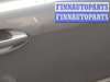 купить Дверь боковая (легковая) на Toyota Avensis 2 2003-2008