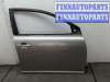 купить Дверь боковая (легковая) на Toyota Avensis 2 2003-2008