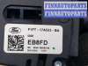 купить Переключатель дворников (стеклоочистителя) на Ford Escape 2015-2019