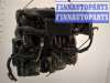 купить Турбина на Volvo XC60 2008-2017