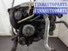 купить Двигатель (ДВС) на BMW X5 E53 2000-2006