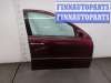купить Стеклоподъемник электрический на Mercedes C W203 2000-2008