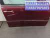 купить Стеклоподъемник электрический на Mercedes C W203 2000-2008