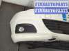 купить Бампер на Citroen C4 2010-2020