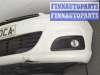 купить Бампер на Citroen C4 2010-2020