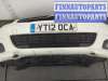 купить Бампер на Citroen C4 2010-2020