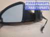 купить Зеркало боковое на Infiniti FX 2002-2009