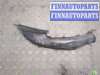 купить Воздуховод на Ford Focus 3 2011-2025 USA