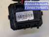 купить Сопротивление отопителя (моторчика печки) на Renault Scenic 2009-2012