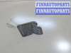 купить Кронштейн крепления генератора на Opel Astra G 1998-2005