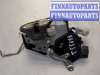 купить Замок двери на Toyota RAV 4 2000-2005