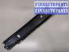 купить Молдинг двери на Land Rover Range Rover 4 2012-2021