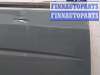 купить Дверь боковая (легковая) на Mercedes Vito W639 2004-2013