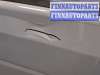 купить Дверь боковая (легковая) на Mercedes Vito W639 2004-2013