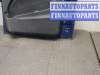 купить Дверь боковая (легковая) на Mercedes Vito W639 2004-2013