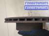 купить Диск тормозной на Fiat Ducato 1994-2006