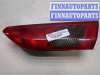 купить Фонарь крышки багажника на Alfa Romeo 156 1997-2007