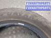 купить Шина на Toyota Auris E15 2006-2012