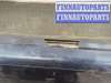 купить Бампер на Mercedes C W202 1993-2001