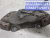 купить Суппорт на Land Rover Range Rover 3 (LM) 2002-2012