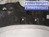 купить Капот на Nissan X-Trail (T32) 2013-