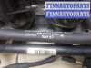 купить Коллектор впускной на Ford Fiesta 2001-2007