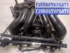 купить Коллектор впускной на Ford Fiesta 2001-2007