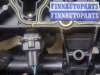 купить Коллектор впускной на Ford Fiesta 2001-2007