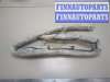 купить Подушка безопасности боковая (шторка) на Renault Laguna 2 2001-2007
