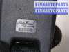 купить Замок ремня безопасности на Mazda 6 2008-2012 USA