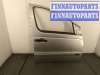 купить Стекло боковой двери на Mercedes Vaneo 2001-2005