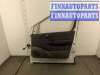 купить Стекло боковой двери на Mercedes Vaneo 2001-2005
